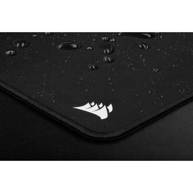 Corsair CH-9413770-WW