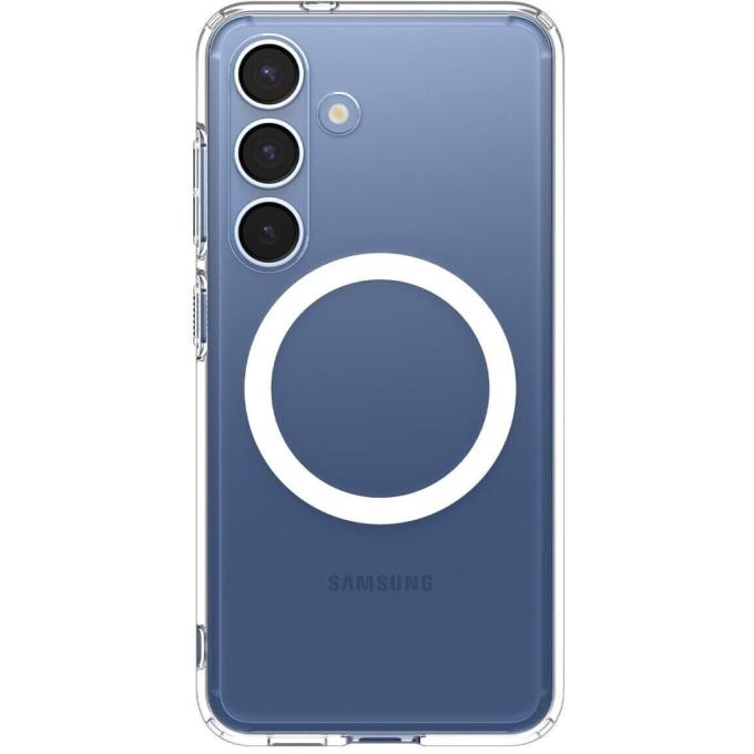 Spigen ACS08981