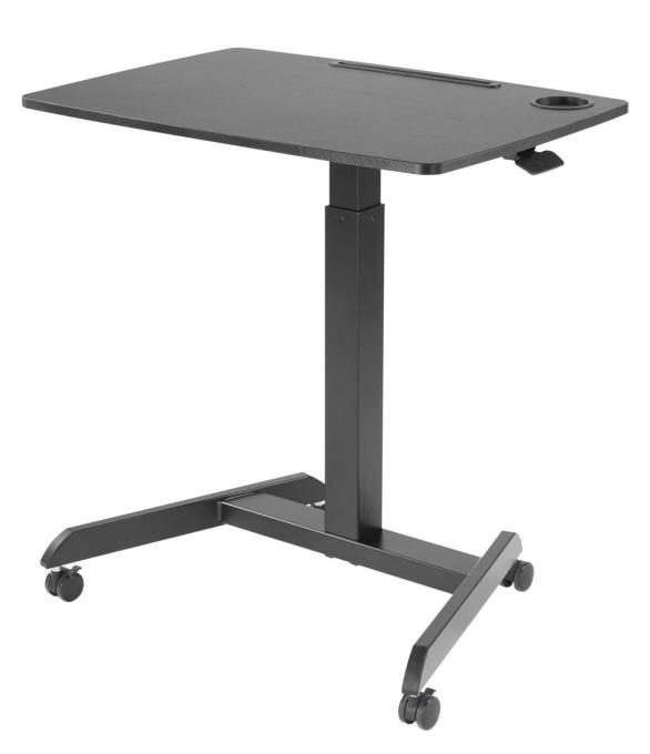OfficePro ODM380B