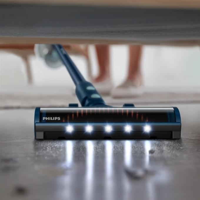 Philips XC5141/01