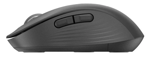 Logitech 910-006348
