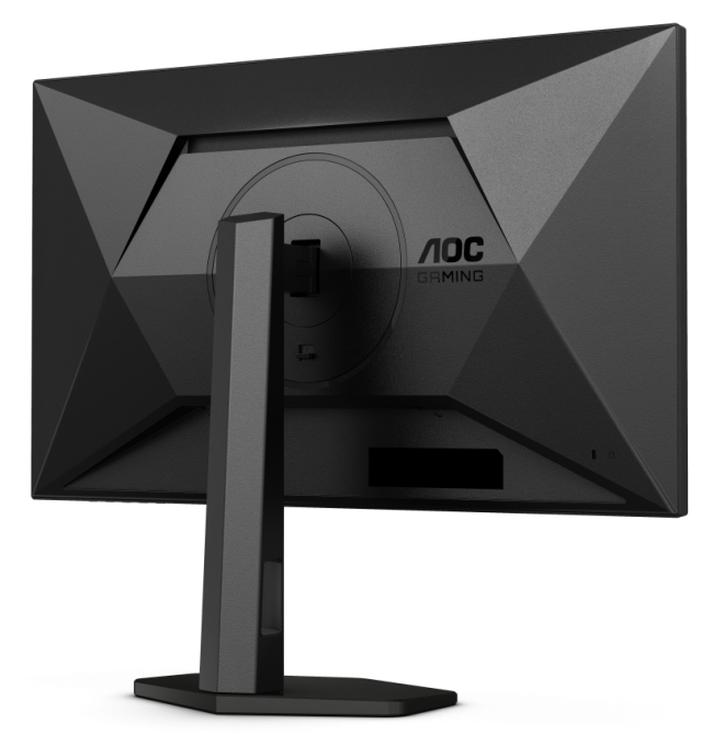 AOC 27G4X