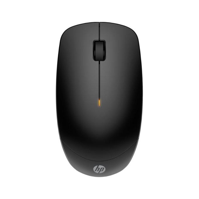 HP AJ7C2AA