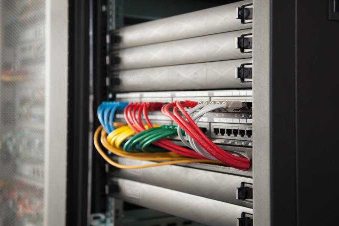 DIGITUS DN-97651