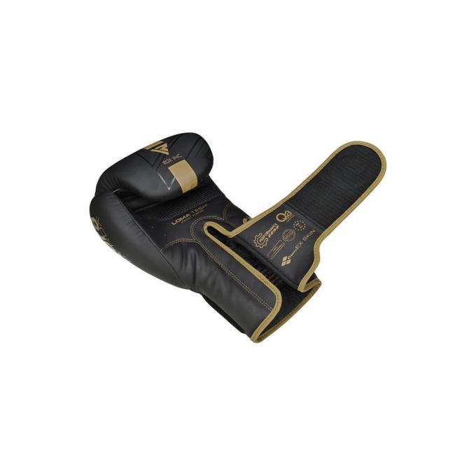 RDX BGR-F6MGL-6OZ