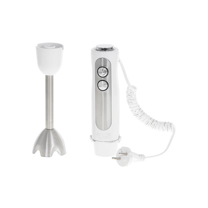 Adler AD4625W