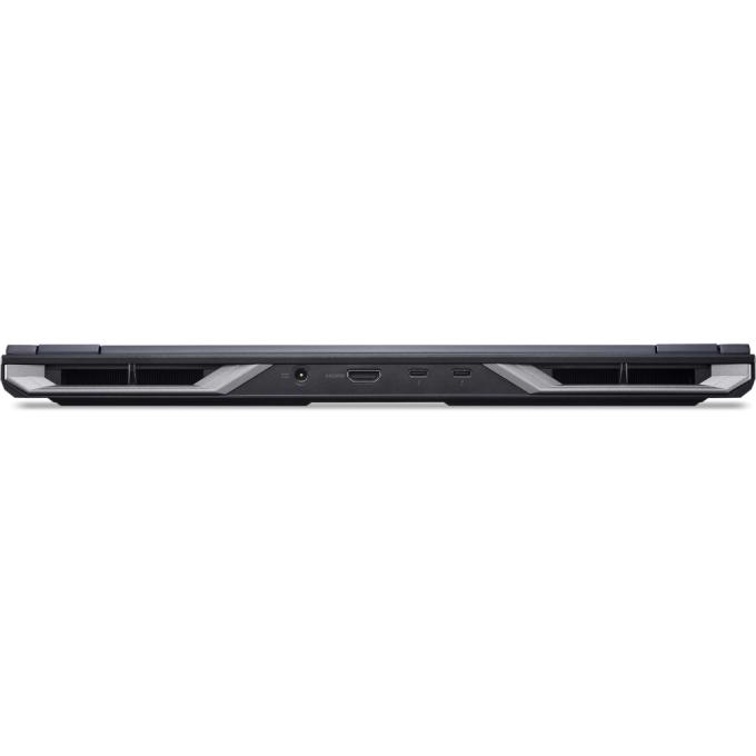 Acer NH.U64EU.005