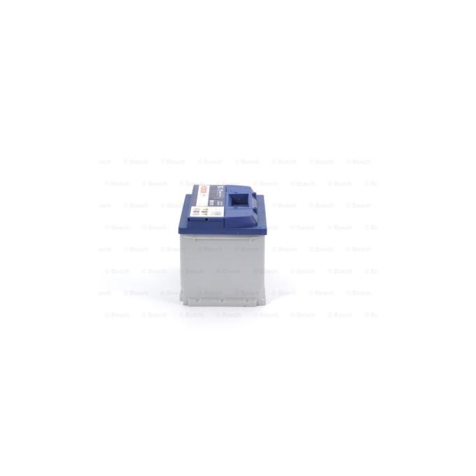 BOSCH 0 092 S40 060