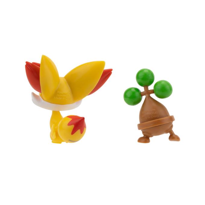 Pokémon PKW3012