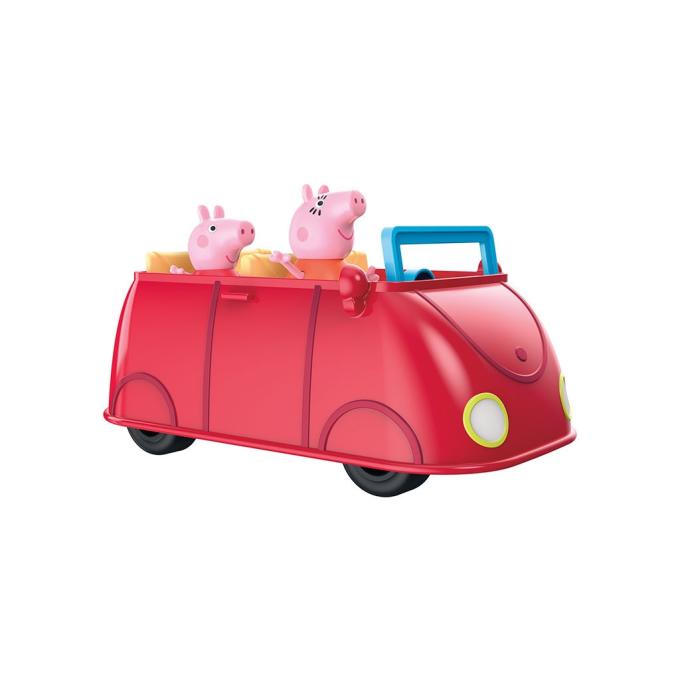 Peppa Pig F2184