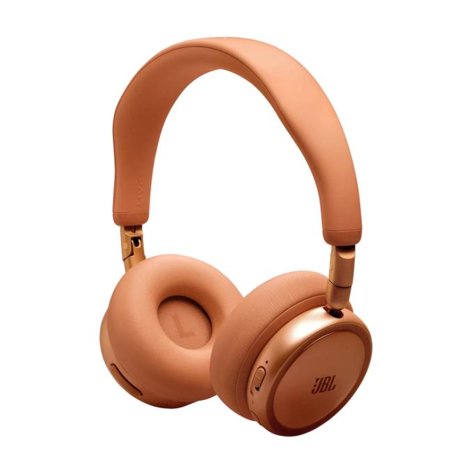JBL JBLLIVE680NCORG