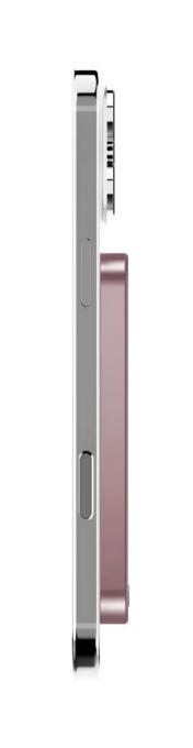 Momax IP116AP