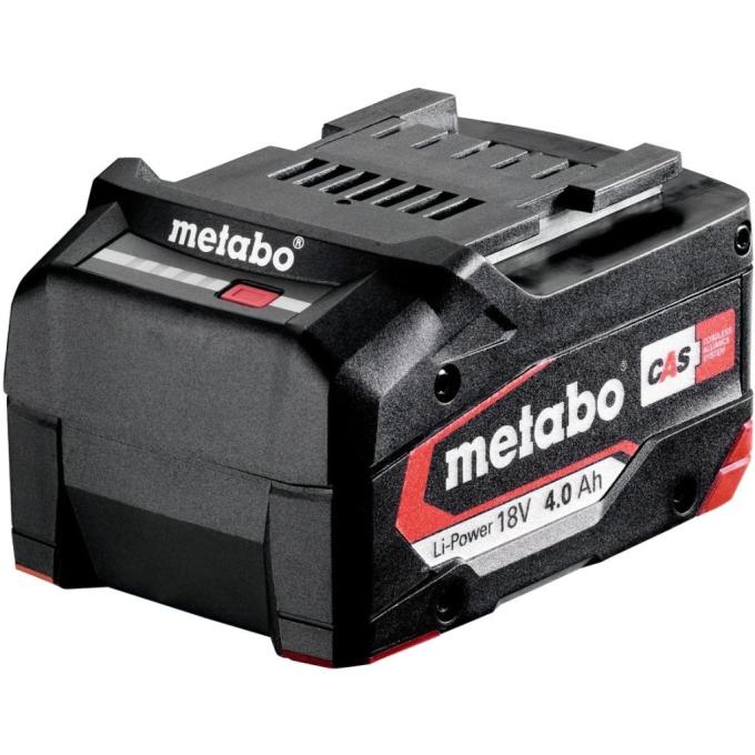 METABO 602247510