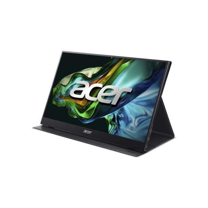 Acer UM.ZP1EE.101