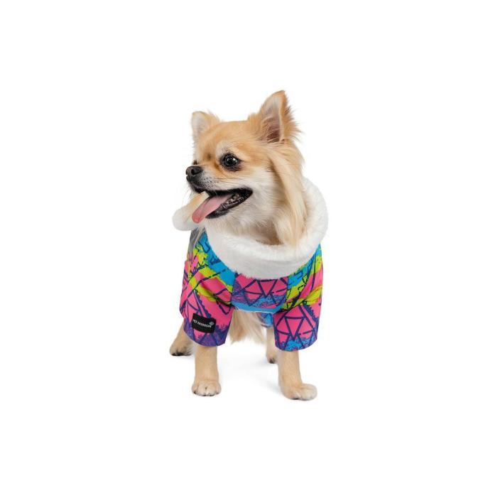 Pet Fashion 4823082423286
