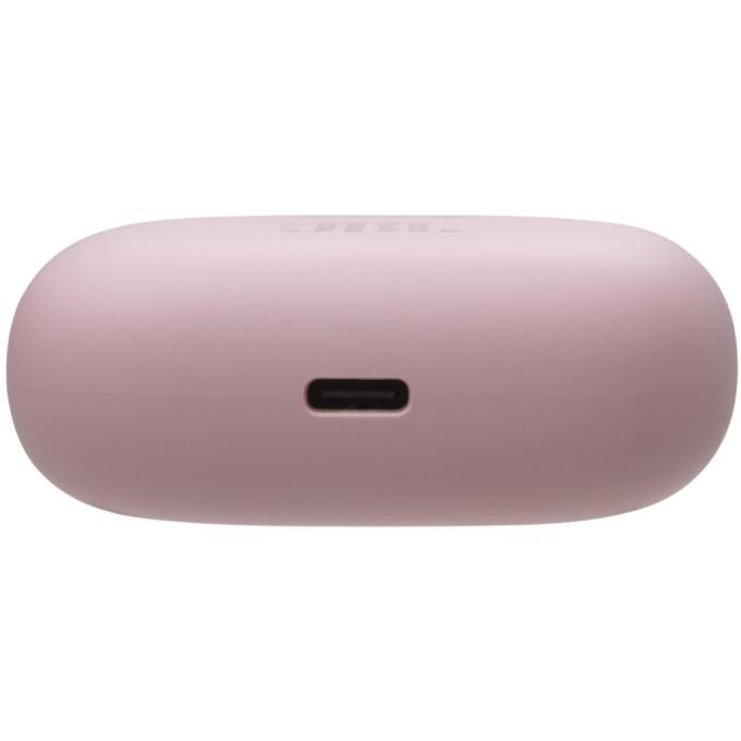 JBL JBLWBEAM2PIK