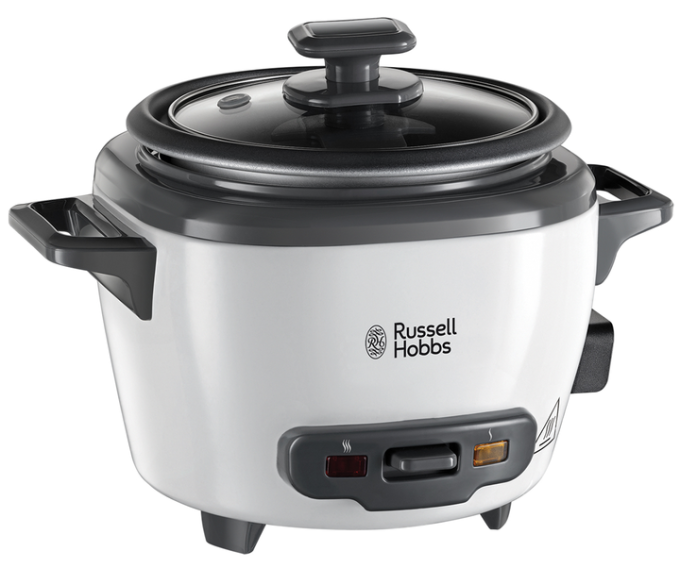 Russell Hobbs 23886036001