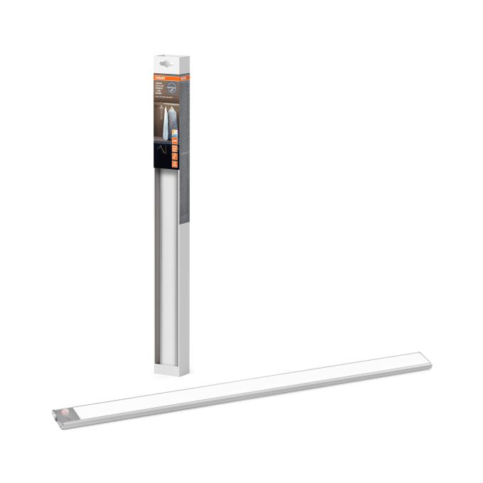 OSRAM 4099854462672