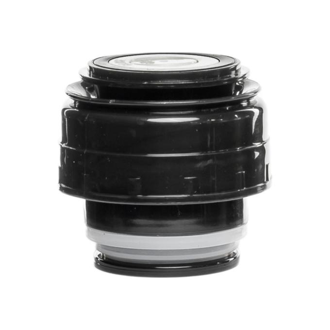 Holmer TH-01000-SRR Exquisite