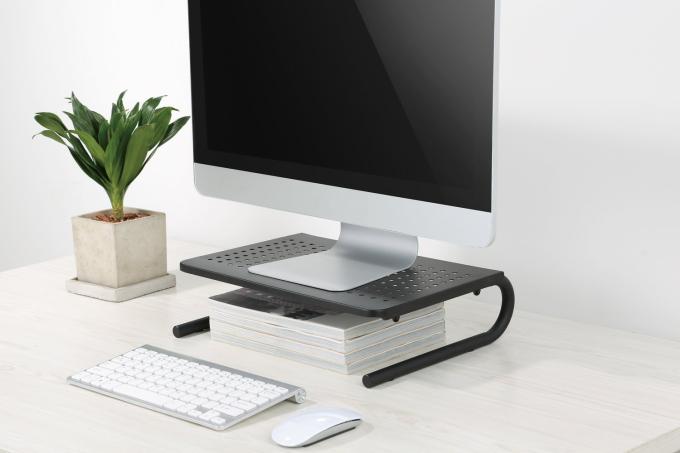OfficePro MR386