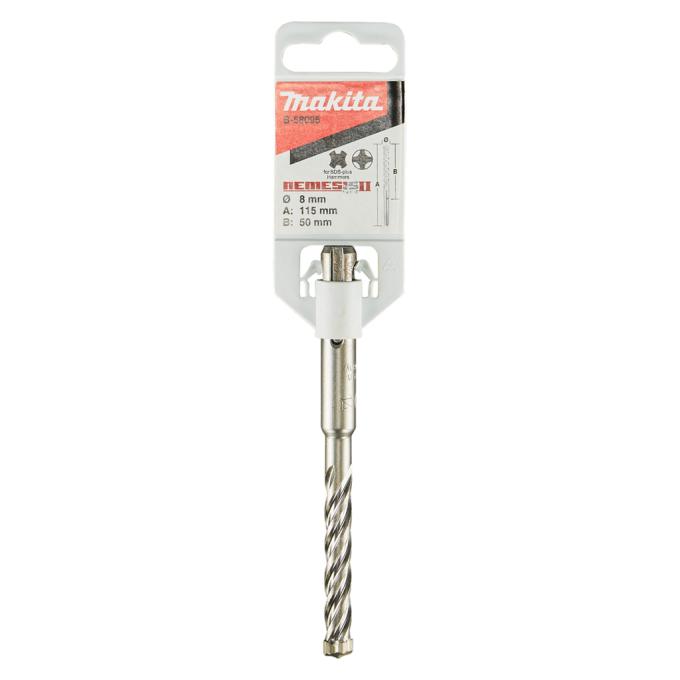 Makita B-58095