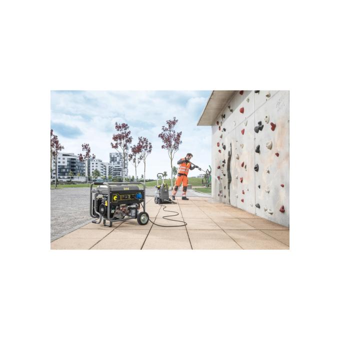 Karcher 1.042-207.0