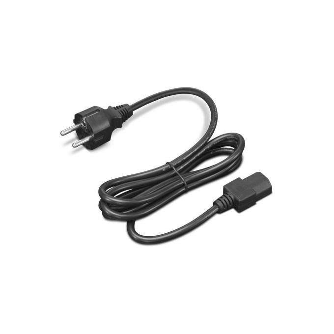 Lenovo GX20Z46306