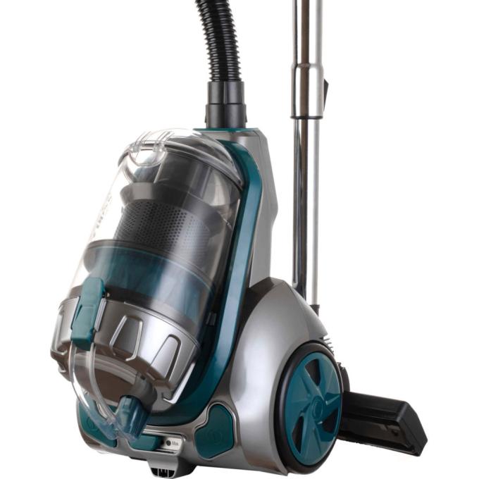 ViLgrand VVC2233МС