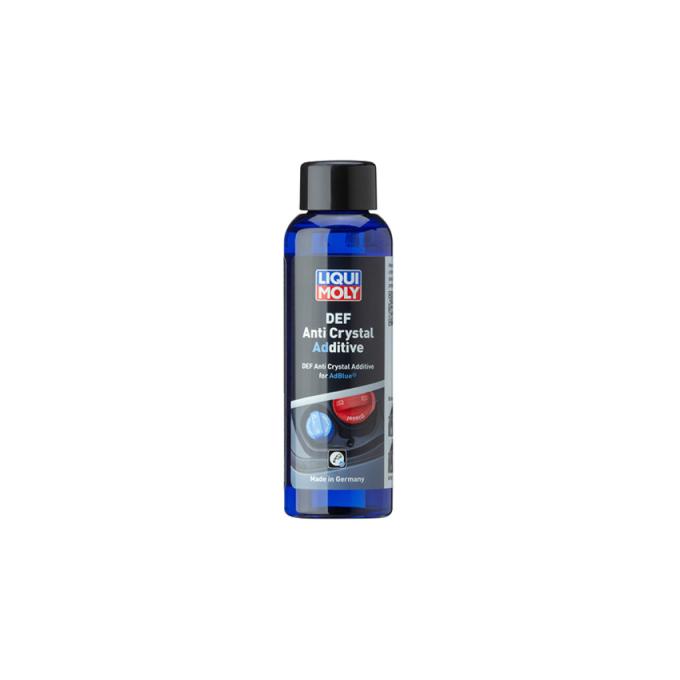 LIQUI MOLY 21801