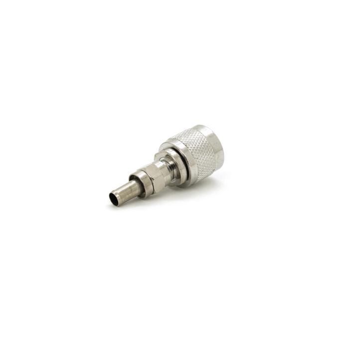 VOLTRONIC YT30092