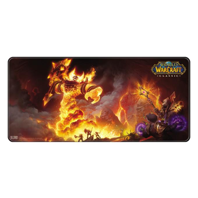 Blizzard FBLMPWOWRAGNA21XL