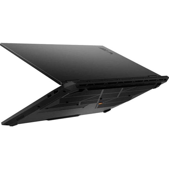 ASUS 90NR0KT1-M00D20