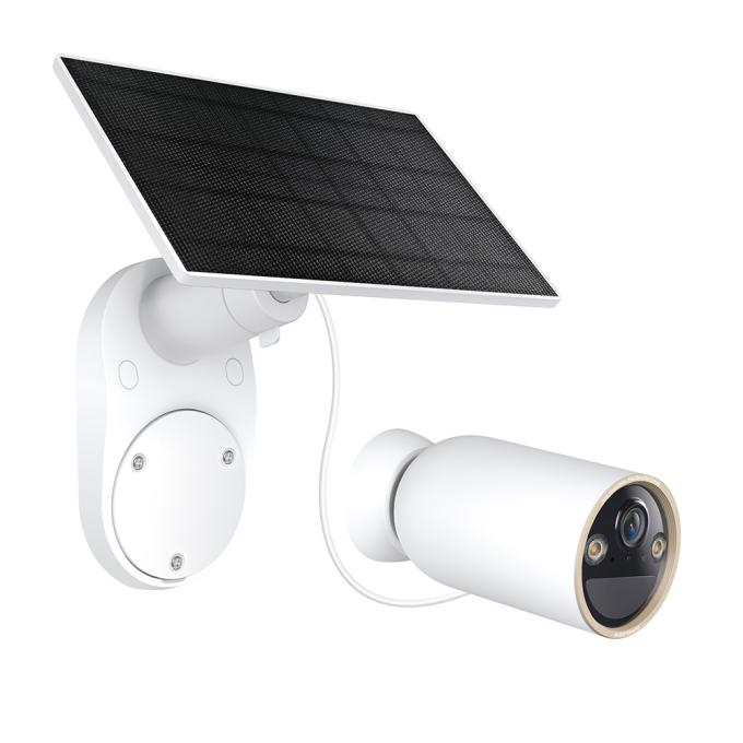 TP-Link TAPO-C460-KIT
