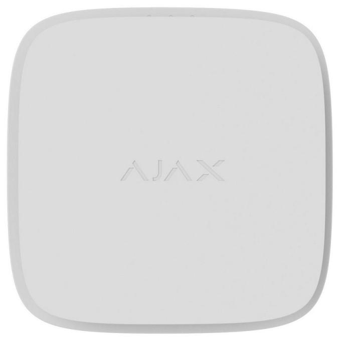 Ajax 53357.167.WH1