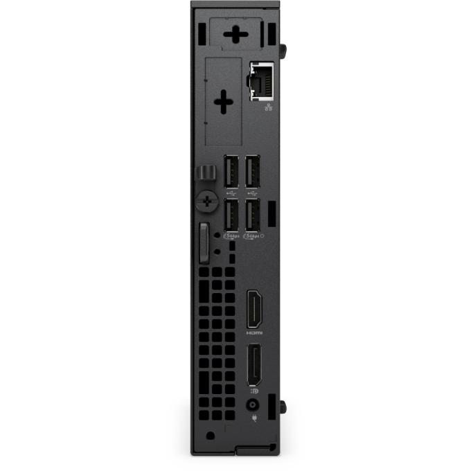 Dell BTO511_QCM1255_UBU