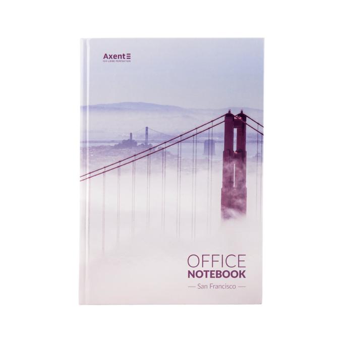 Axent 8423-22-A