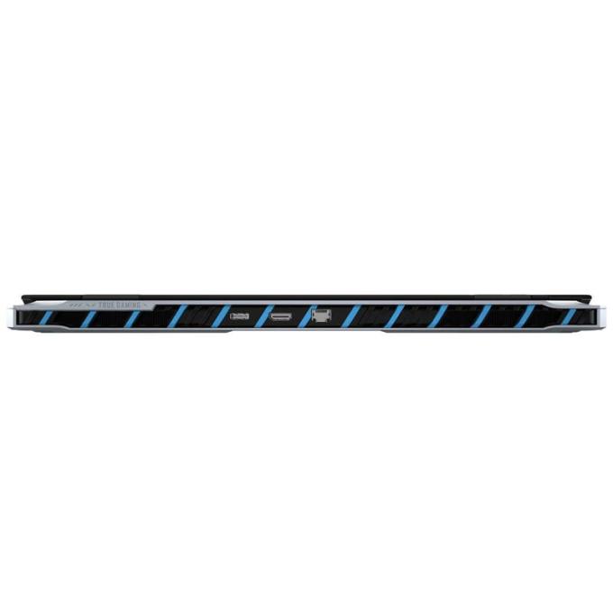 MSI 9S7-182421-269