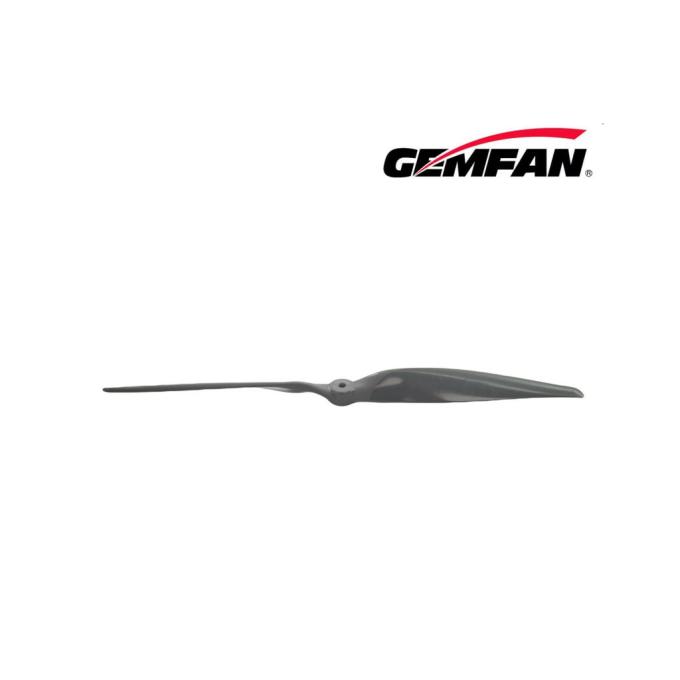 Gemfan PFGN15X12-EAL