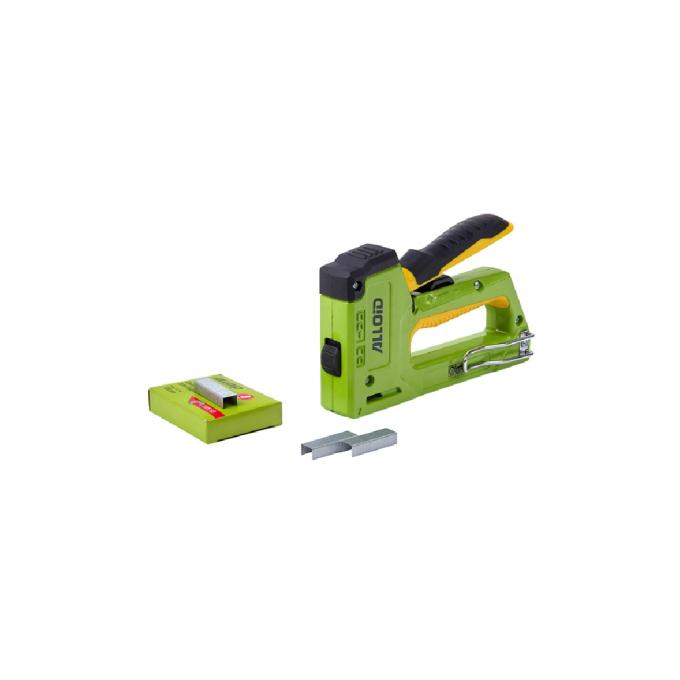 Alloid SG-41410