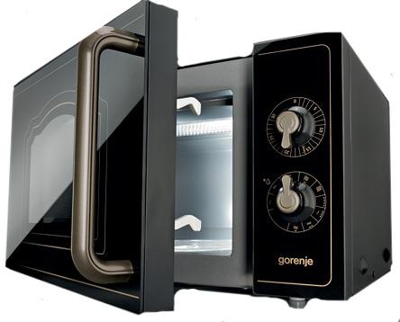 Gorenje 434739