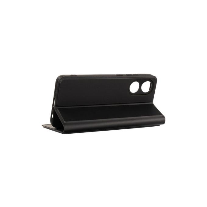 BeCover 711804