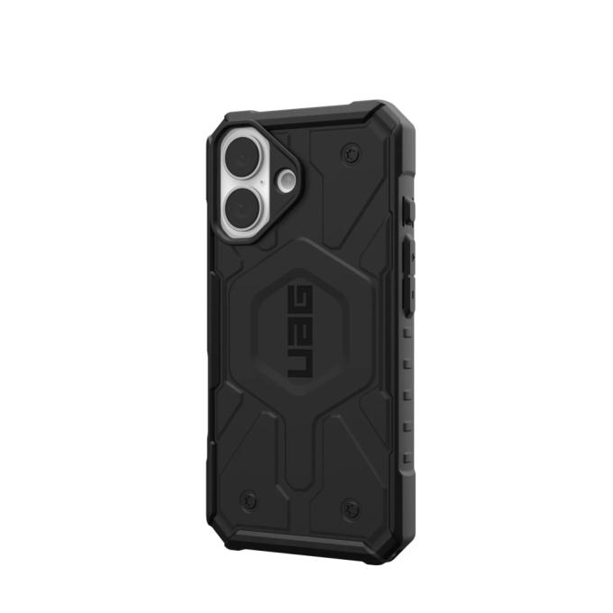 UAG 114470114040