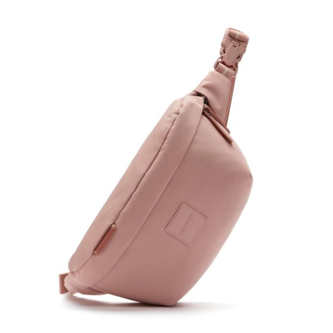 Pacsafe 35100333