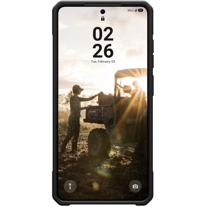 UAG 214513113940
