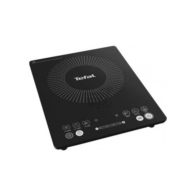 TEFAL IH210801