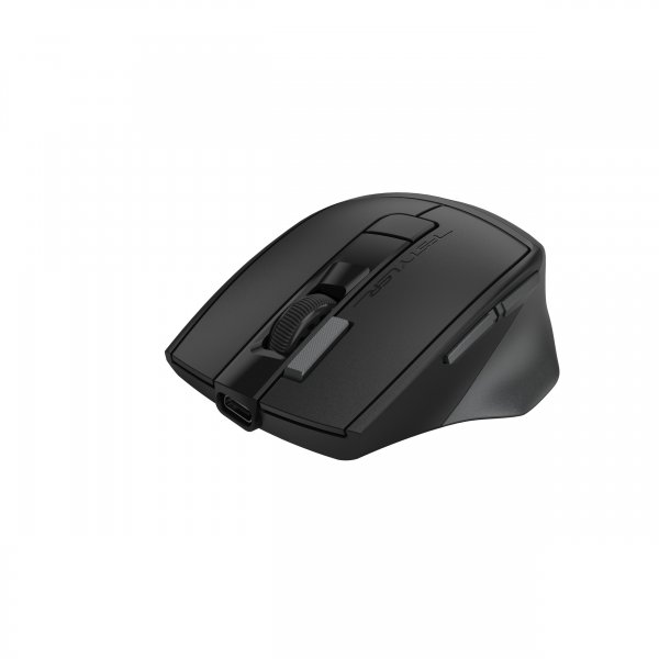 A4tech FG45CS Air2 (Stone Grey)