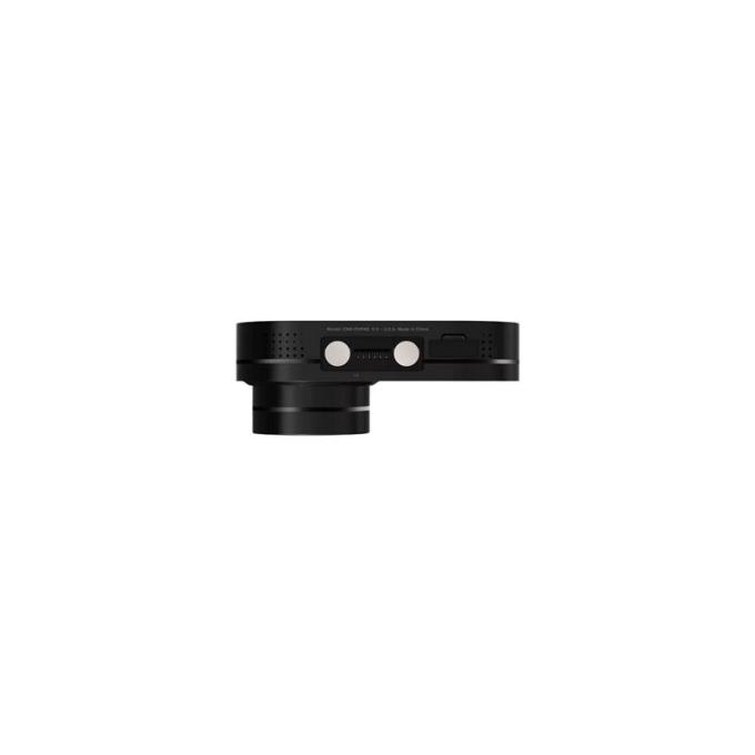 Canyon CND-DVR40