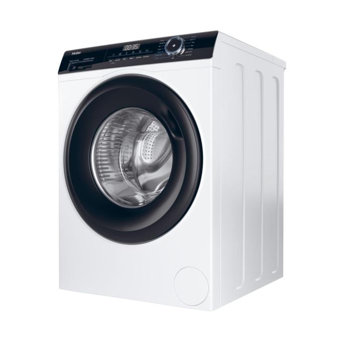 HAIER HW90-B14939