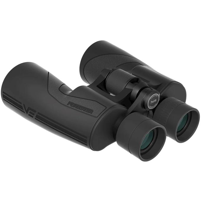 Vector Optics SCBO-16