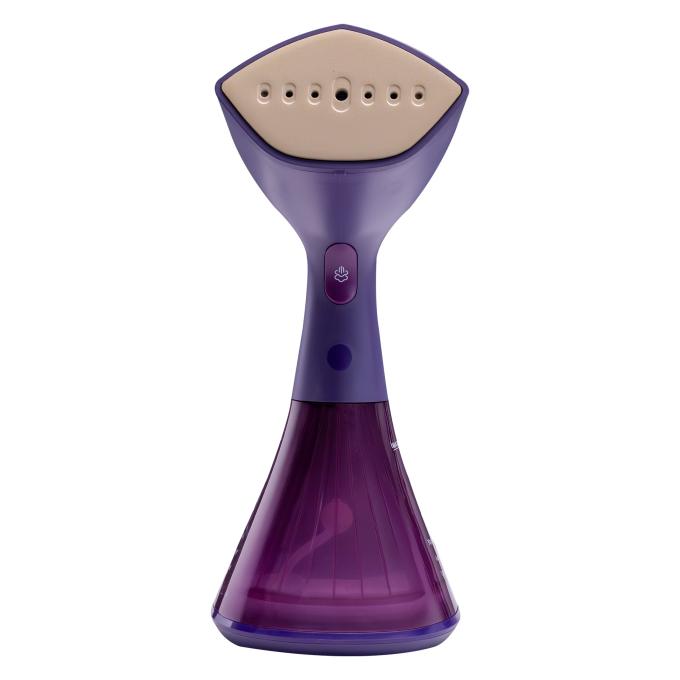 Grifon GS152030 Purple